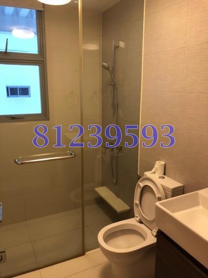 Prive (D19), Condominium #167115952